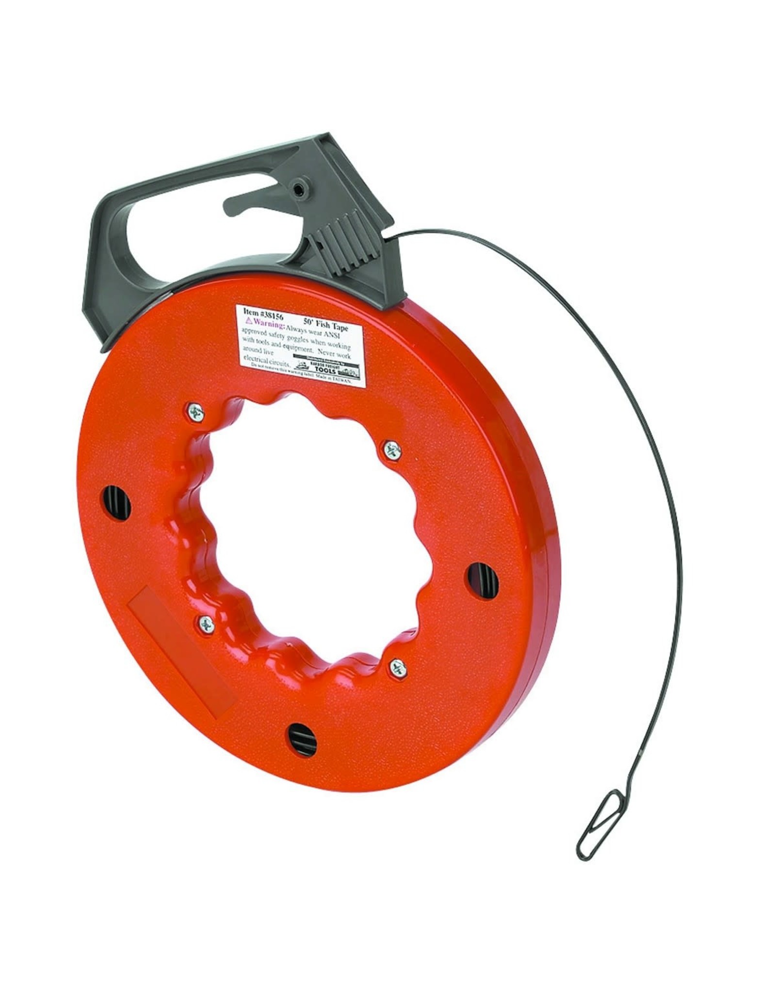 50 Ft. Fish Tape
