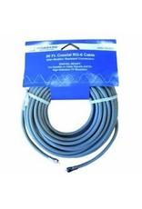 50FT RG6 COAXIAL CABLE 64761