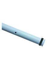52″ Water Heater Dip Tube