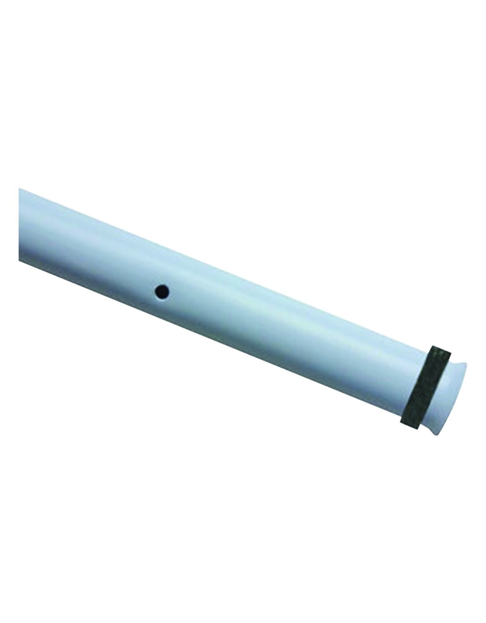 52″ Water Heater Dip Tube