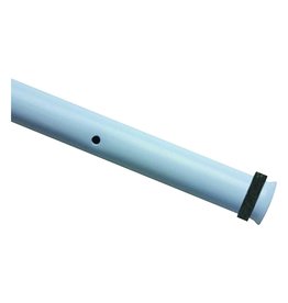 52″ Water Heater Dip Tube
