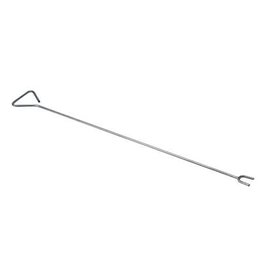 54"  Water Shut-Off Curb Key