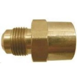 54074 3/8INM.Flare x 1/2INFNPT