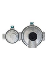 54210 COMPACT REGULATOR 90 DEGR