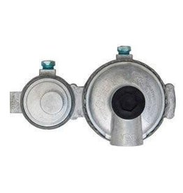 54210 COMPACT REGULATOR 90 DEGR