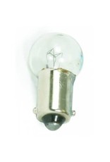 57 BULB CARD OF 2 54715