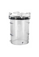 5IN CLEARVIEW ADAPTER 39572