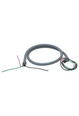 6 ft. Diversitech A/C Whip – 1/2 in.