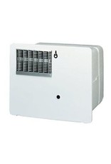 6 GAL DSI/Electric W/H