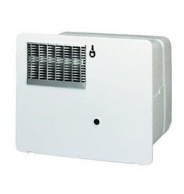 6 GAL DSI/Electric W/H