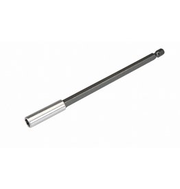 6 In Magnetic Hex Bit Extension