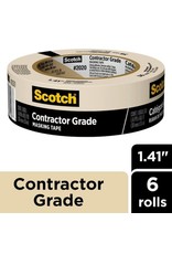 60-yd Masking Tape