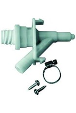 DOMETIC  310 BALL VALVE