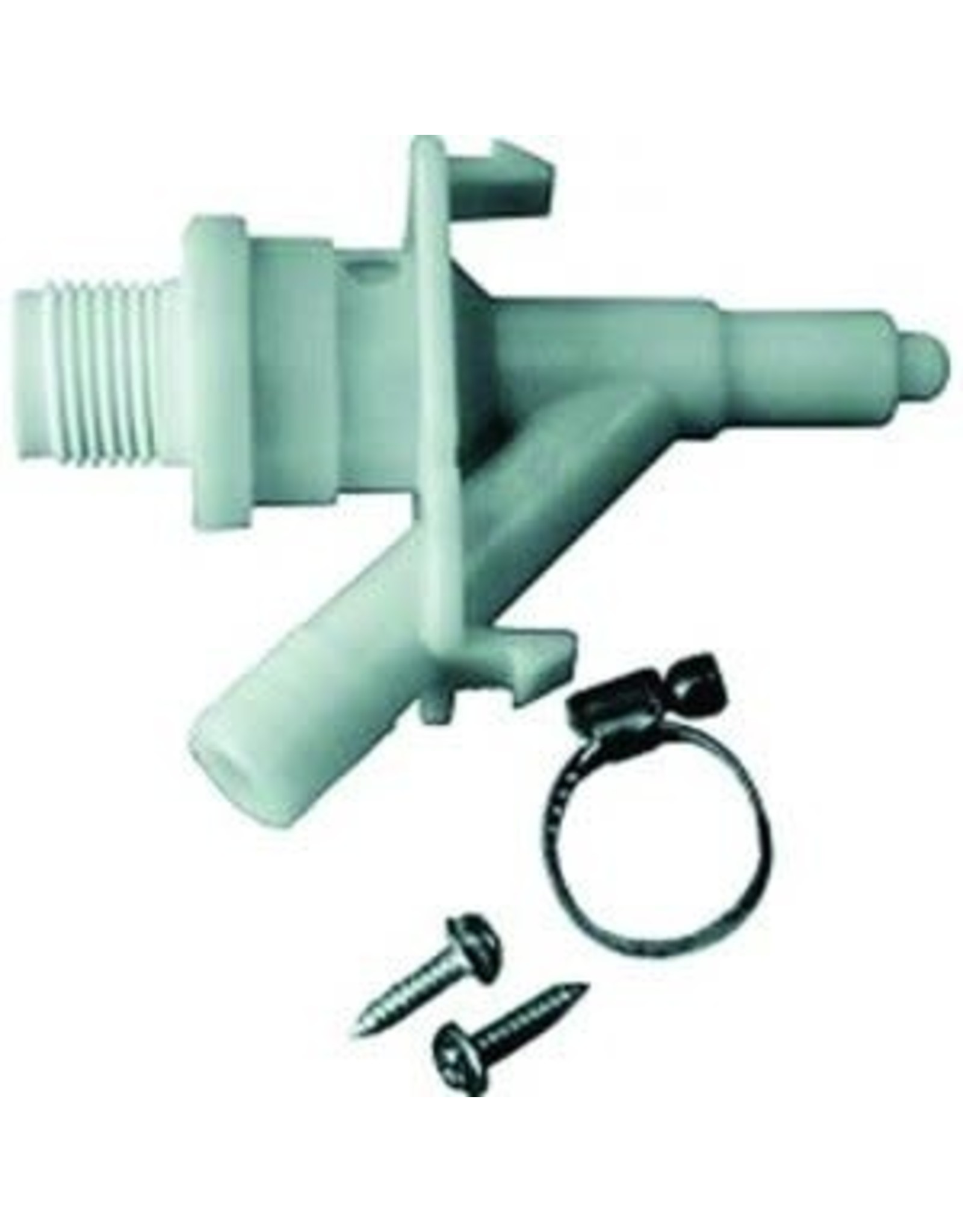 DOMETIC  310 BALL VALVE