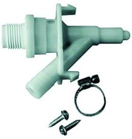 DOMETIC  310 BALL VALVE