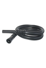Universal Washing Machine Drain Hose