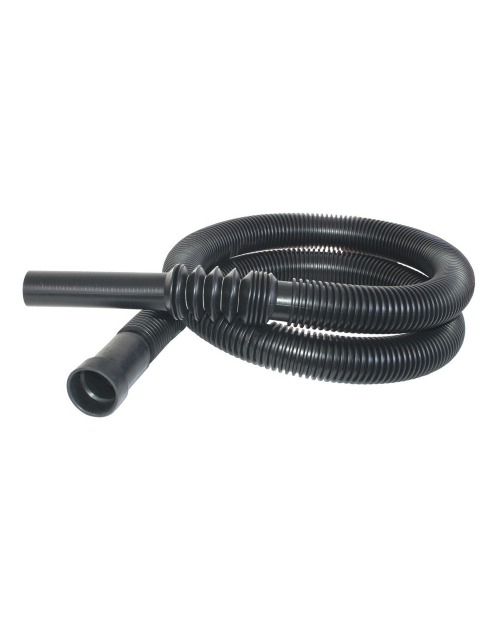 Universal Washing Machine Drain Hose