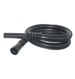 Universal Washing Machine Drain Hose
