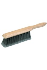 7 In. Bench Brush