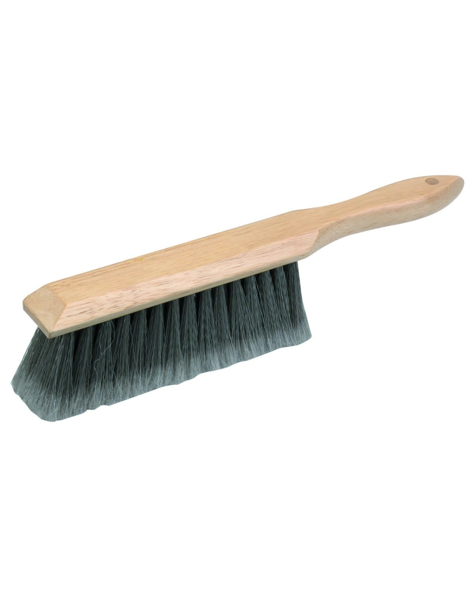 7 In. Bench Brush