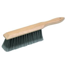 7 In. Bench Brush