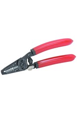 7 in. Wire Stripper with Cutter