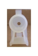 738P TORQUE BAR BEARING