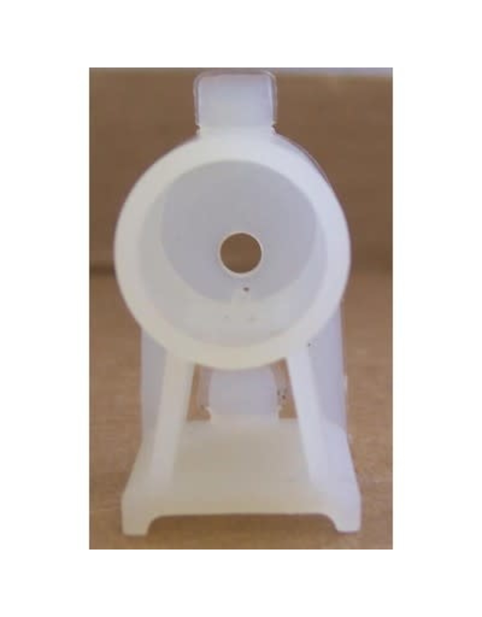 738P TORQUE BAR BEARING