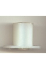 763C TORQUE BAR BEARNG