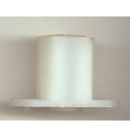 763C TORQUE BAR BEARNG