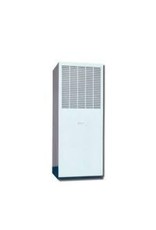 77K BTU COLEMAN FURNACE COMPACT 60"