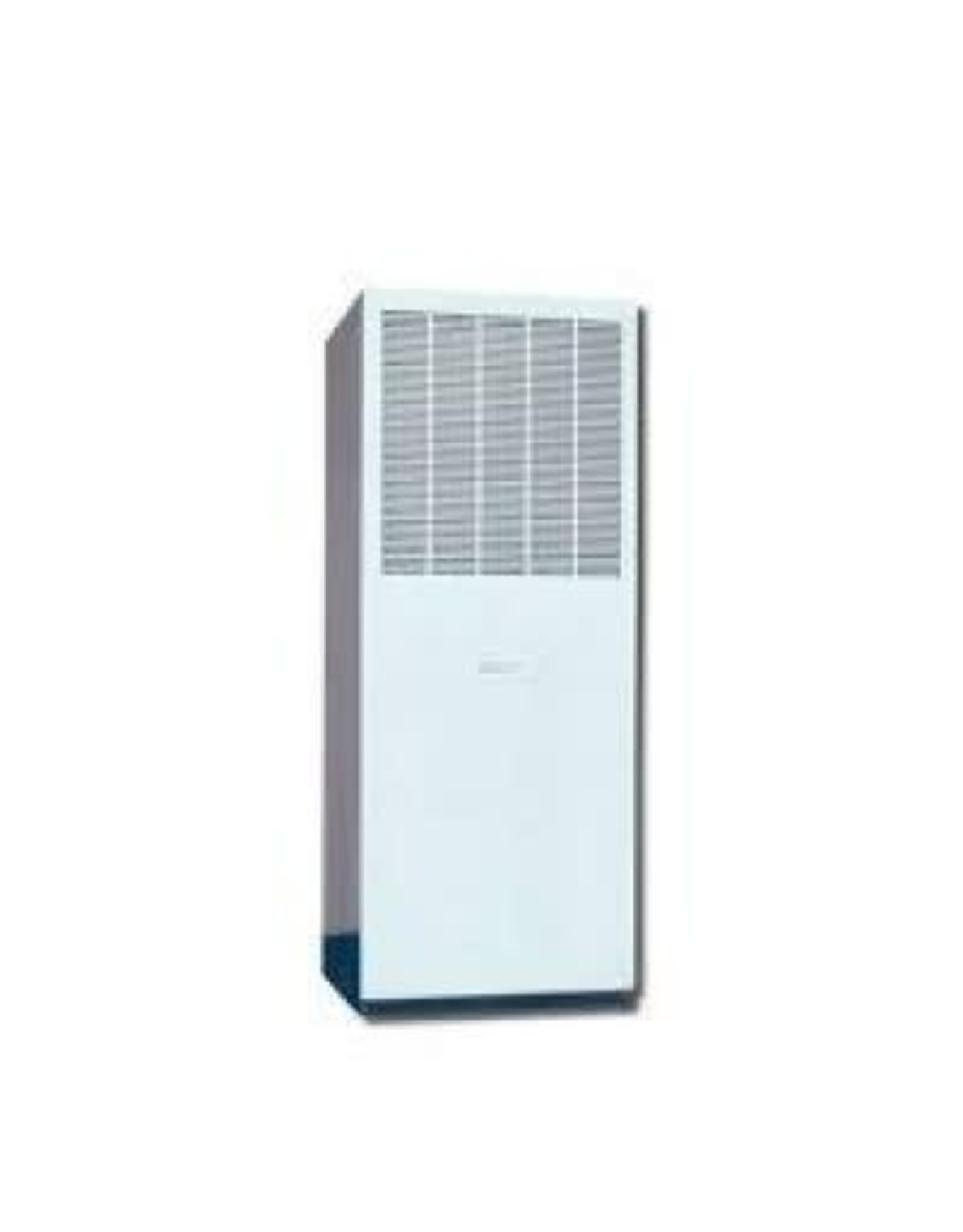 77K BTU COLEMAN FURNACE COMPACT 60"
