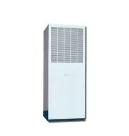 77K BTU COLEMAN FURNACE COMPACT 60"