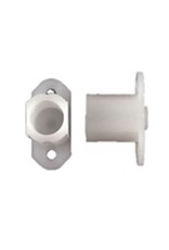 784C TORQUE BAR BEARNG