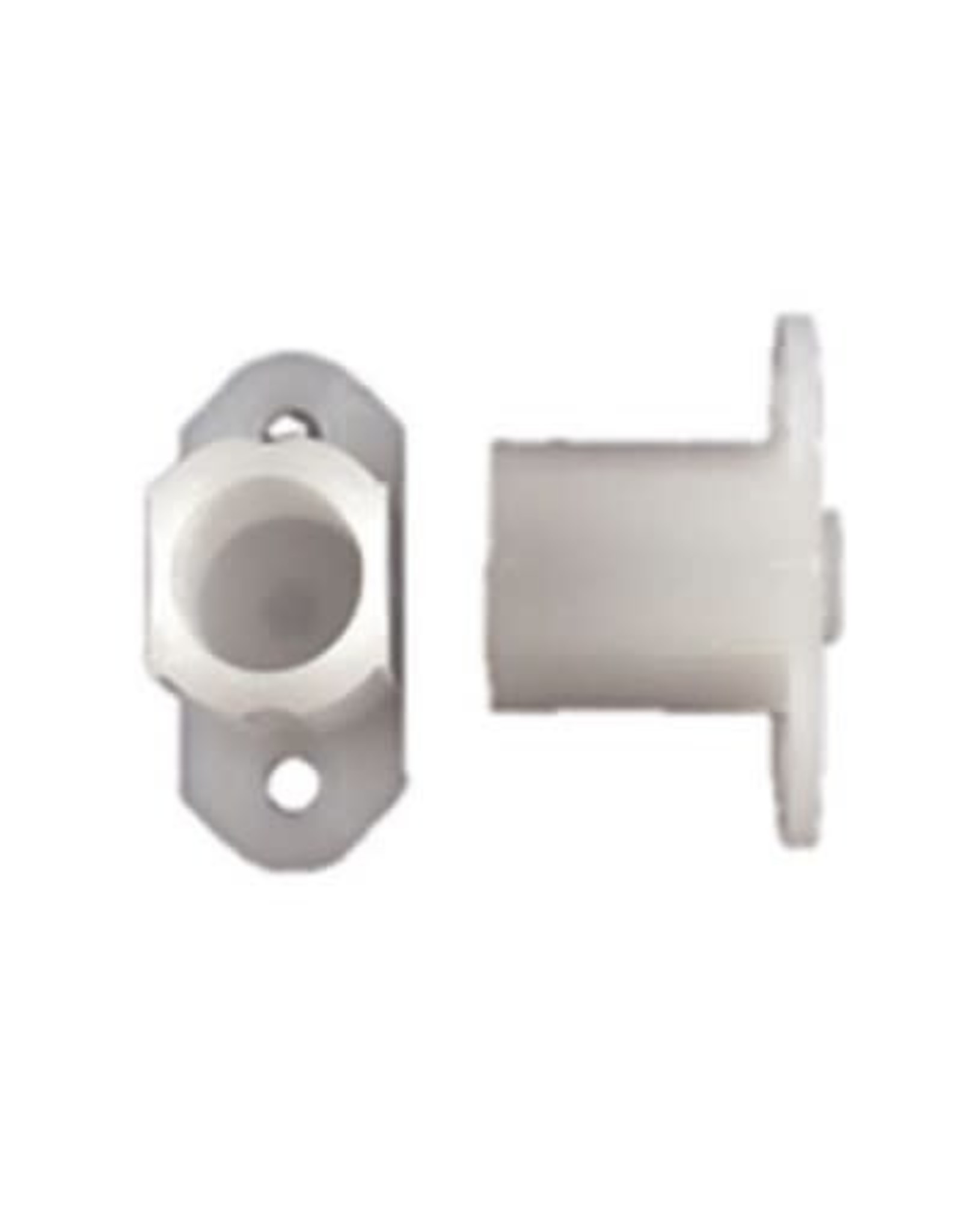 784C TORQUE BAR BEARNG