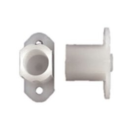 784C TORQUE BAR BEARNG