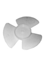 7IN DIAMETER 3 BLADES 1/8IN HUB