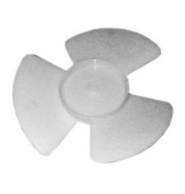 7IN DIAMETER 3 BLADES 1/8IN HUB