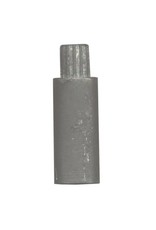 833C 1 1/8 EXTENTION