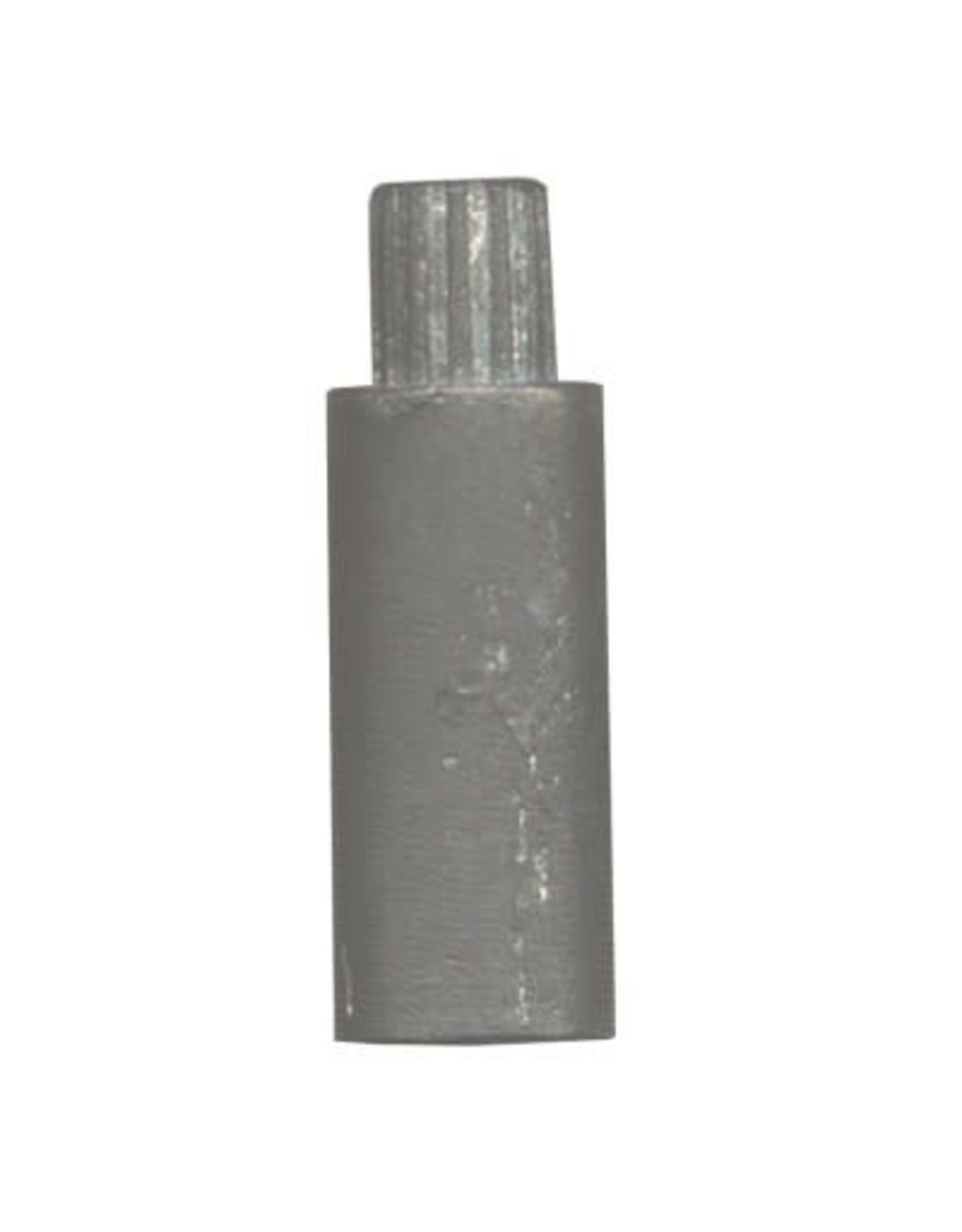 833C 1 1/8 EXTENTION