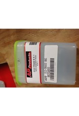 8X1TLR500 HEX WASHER HEAD