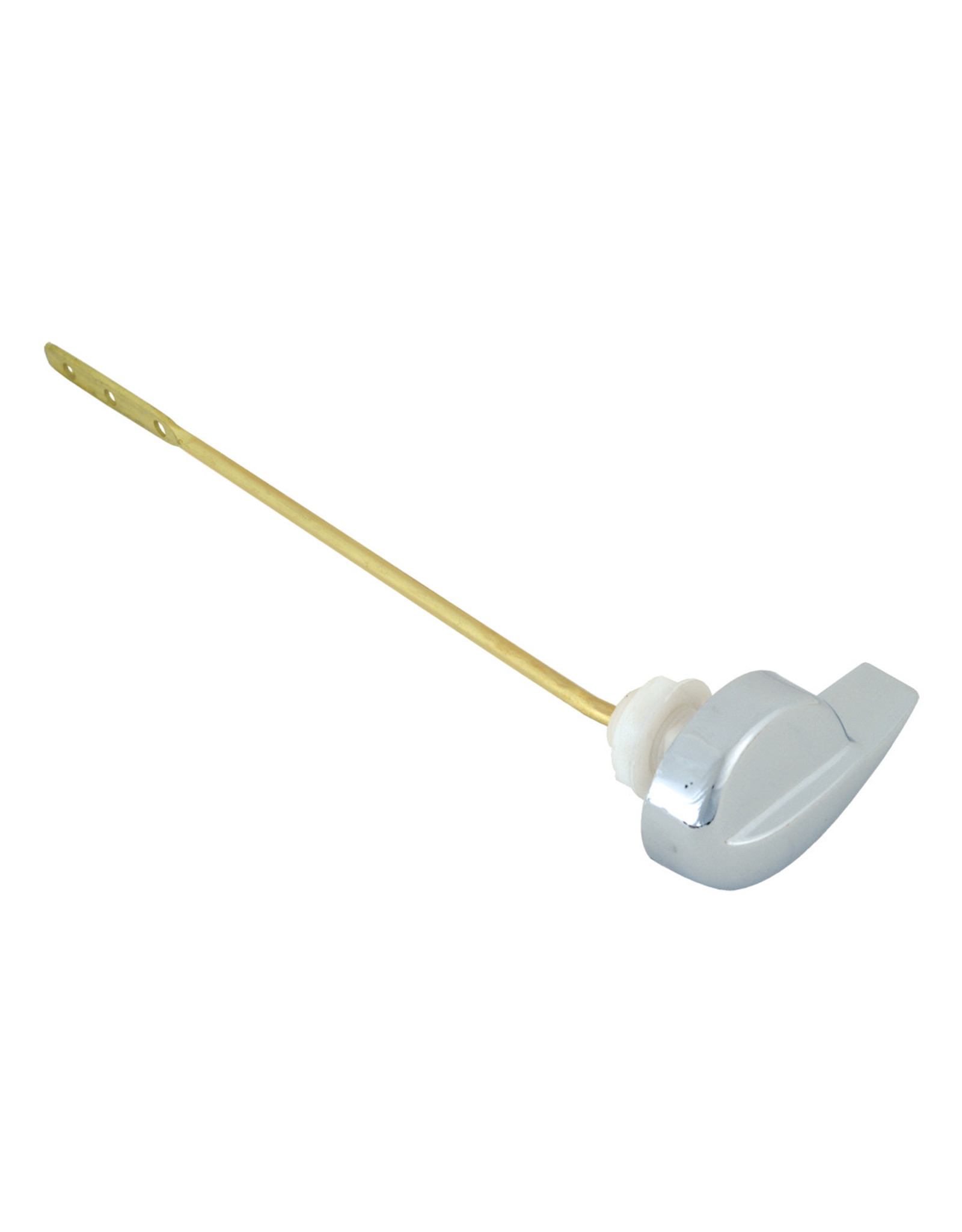 9-1/4″ Brass Arm Tank Lever