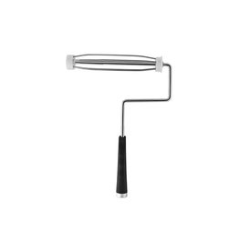 9-in Metal Paint Roller Frame