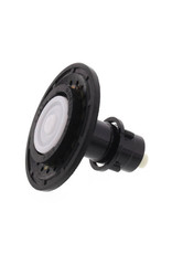 A-38-A Regal Repair Kit (3.5 GPF)