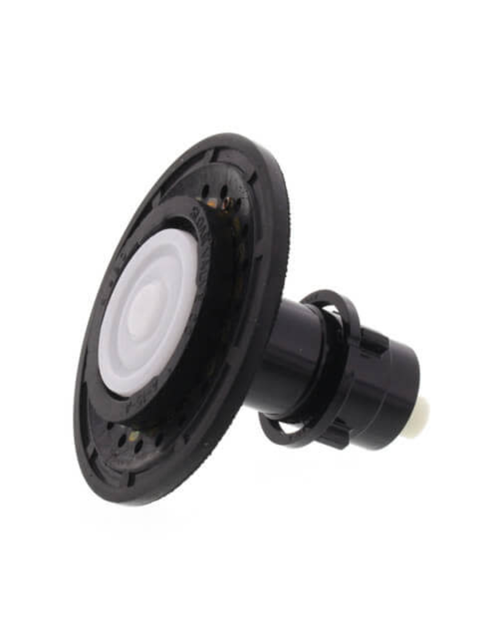 A-38-A Regal Repair Kit (3.5 GPF)