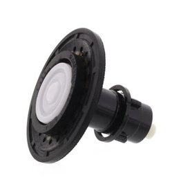 A-38-A Regal Repair Kit (3.5 GPF)