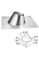 ADJUSTABLE FLASHING-