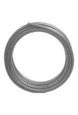ADS 1-in x 100-ft 100-PSI Plastic Coil Pipe