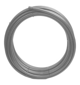 ADS 3/4-in x 100-ft 125-PSI Plastic Coil Pipe