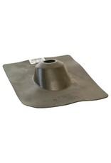 ALL-FLEXIBLE ROOF FLASHING 4"